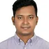 Atiqul Islam