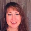 Kimberly Harper