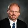 Alan Tschirner