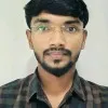 Vishal Kachare