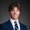 Christian McGovern