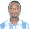 lameck kafunzile