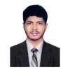 Srihari