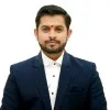 Pratik Joshi