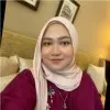 Fatin Atiqah Saari
