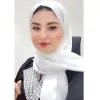 Lamiae Hilmi