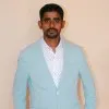 Waseem Pasha