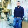 Mohamed Elgobary
