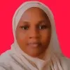 Maryam Mohammed