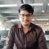 Swapnil Hazarika