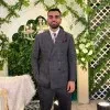 Rizwan Farhan Mamun