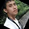 Koon Foo Siong