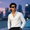 Luqman Ulla