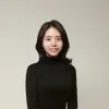 Daeun Jang
