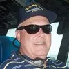 Bob Gilson