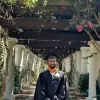 Akhil