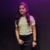 Sujata Gawali