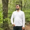 Er Jemish Rabadiya