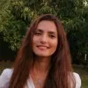 Tiff Mokhtari