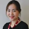 Mioko Thompson