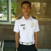 Rison Djela Djela