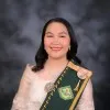 Joy Cano