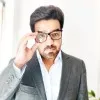 Bhavesh Asrani