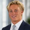 Sam Thomas