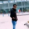 Vishal Kumar Singh