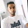Kashveer Singh