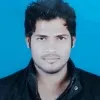 ashutosh das