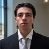 Diego Villarreal