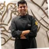 Aditya Malekar