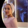 Qamar Atout