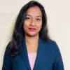 Niveditha Suresh