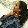 Indu HA