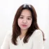 Mitchelle Apura