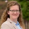 Jennifer Crawford