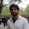 Kartik Sharma