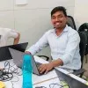 Manish Kumawat