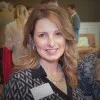 Rhonda Krezinski
