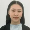 Tannie Cao
