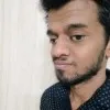 Pravindra Kumar
