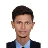 MD LUTFUR SHIKDAR