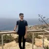 Sagie Zaoui