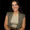 Amina IDLKADI