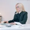 Montana Wilson EMBA