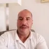 Mahmoud Ahmed