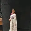 Smitha Chauhan