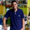 Gustavo Valerio